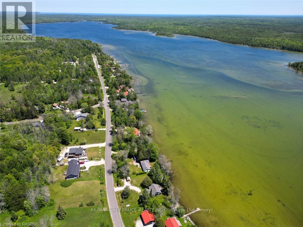 Ptlt 24 Wbr Miller Lake Shore Road, Northern Bruce Peninsula, Ontario  N0H 1Z0 - Photo 21 - X10846544
