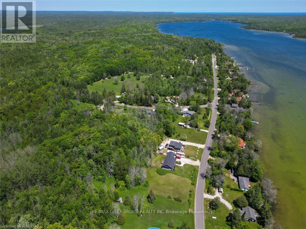 Ptlt 24 Wbr Miller Lake Shore Road, Northern Bruce Peninsula, Ontario  N0H 1Z0 - Photo 22 - X10846544