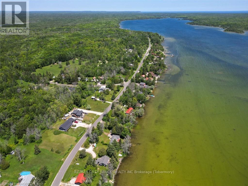 Ptlt 24 Wbr Miller Lake Shore Road, Northern Bruce Peninsula, Ontario  N0H 1Z0 - Photo 23 - X10846544