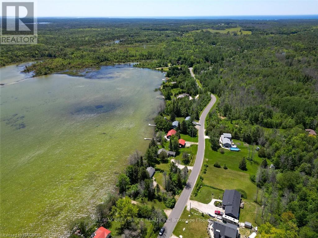 Ptlt 24 Wbr Miller Lake Shore Road, Northern Bruce Peninsula, Ontario  N0H 1Z0 - Photo 26 - X10846544