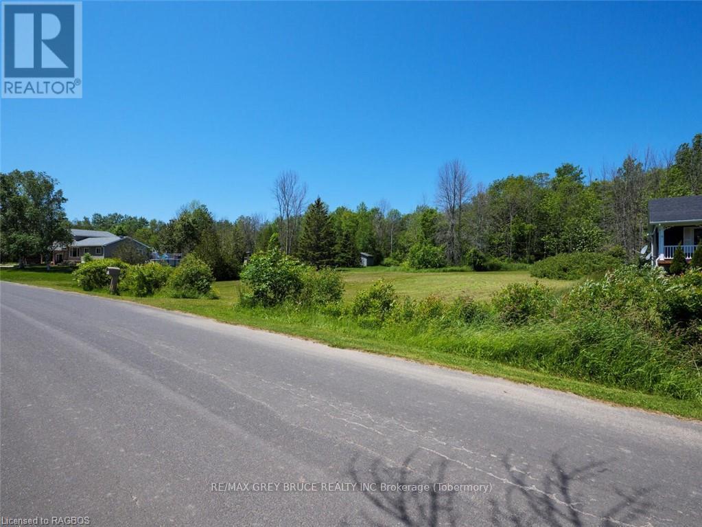 Ptlt 24 Wbr Miller Lake Shore Road, Northern Bruce Peninsula, Ontario  N0H 1Z0 - Photo 3 - X10846544