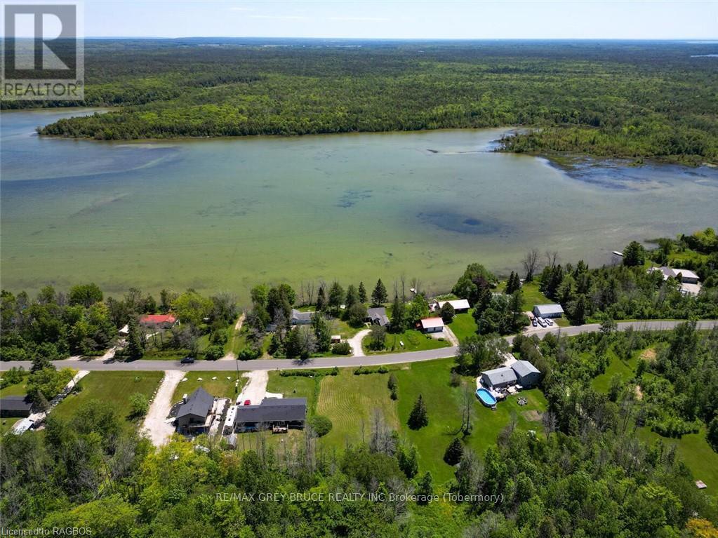 Ptlt 24 Wbr Miller Lake Shore Road, Northern Bruce Peninsula, Ontario  N0H 1Z0 - Photo 30 - X10846544