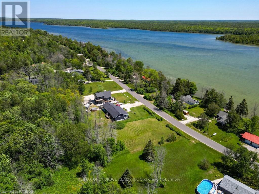 Ptlt 24 Wbr Miller Lake Shore Road, Northern Bruce Peninsula, Ontario  N0H 1Z0 - Photo 33 - X10846544