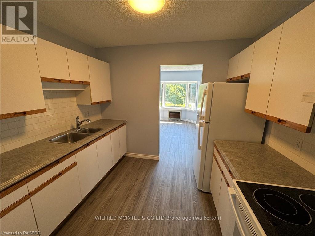 303 - 125 Hinks Street, Brockton, Ontario  N0G 2V0 - Photo 3 - X10845692