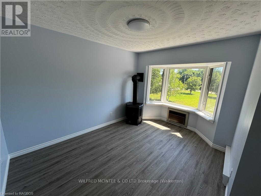 303 - 125 Hinks Street, Brockton, Ontario  N0G 2V0 - Photo 9 - X10845692
