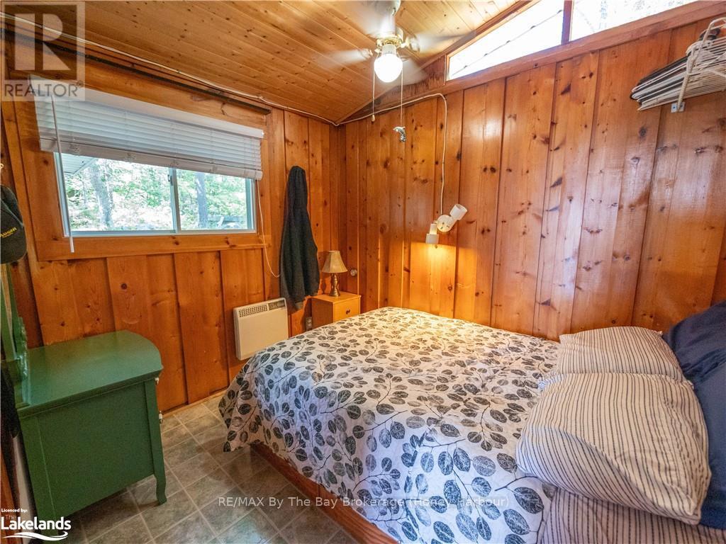 6932 Island 1810 / Bone Island, Georgian Bay, Ontario  P0E 1E0 - Photo 15 - X10439562