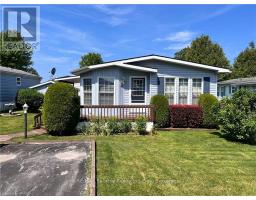 49 CHEROKEE LANE, Ashfield-Colborne-Wawanosh, Ontario