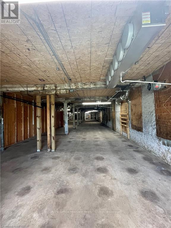 135 Irwin Street, Central Huron, Ontario  N0M 1L0 - Photo 2 - X10782218
