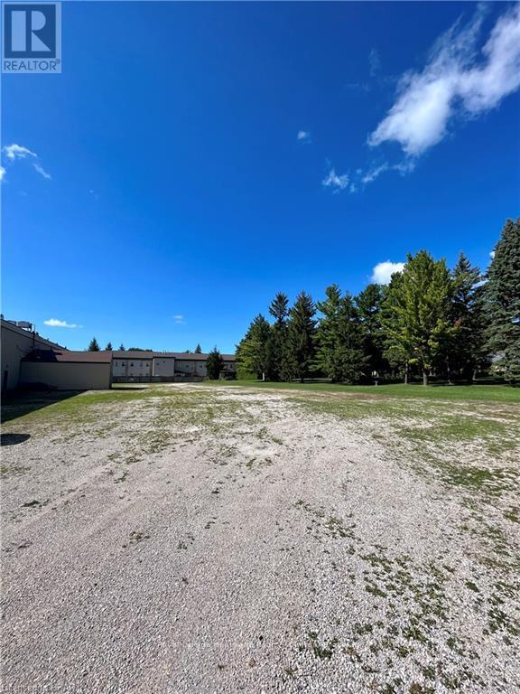135 Irwin Street, Central Huron, Ontario  N0M 1L0 - Photo 4 - X10782218