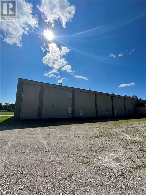 135 Irwin Street, Central Huron, Ontario  N0M 1L0 - Photo 6 - X10782218