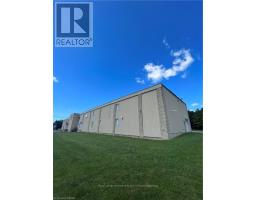 135 IRWIN STREET, Central Huron, Ontario