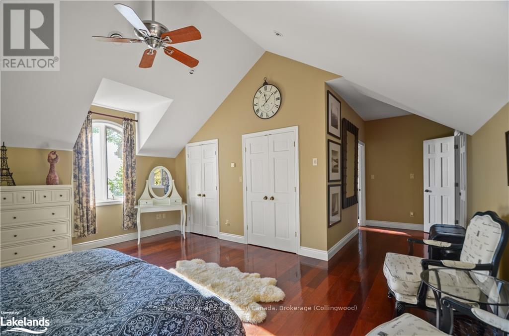 190 Melissa Lane, Tiny, Ontario  L9M 0T8 - Photo 34 - S10894932
