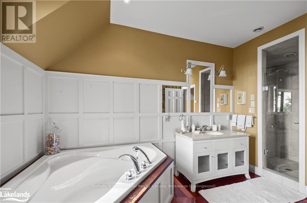 190 Melissa Lane, Tiny, Ontario  L9M 0T8 - Photo 35 - S10894932