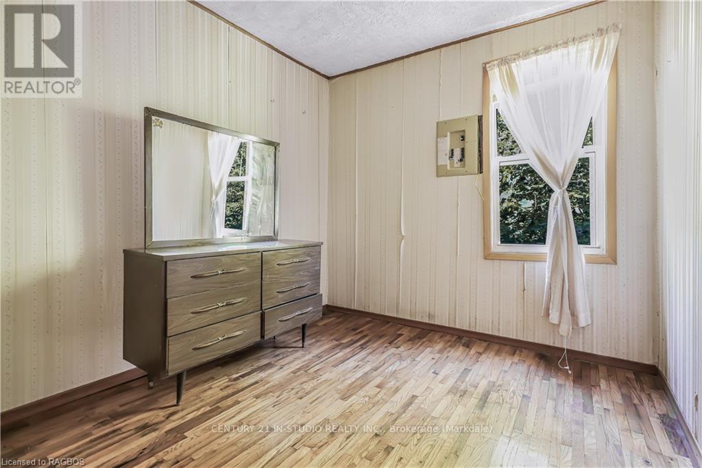 504452 Grey Road 12, West Grey, Ontario  N0C 1H0 - Photo 32 - X10848554