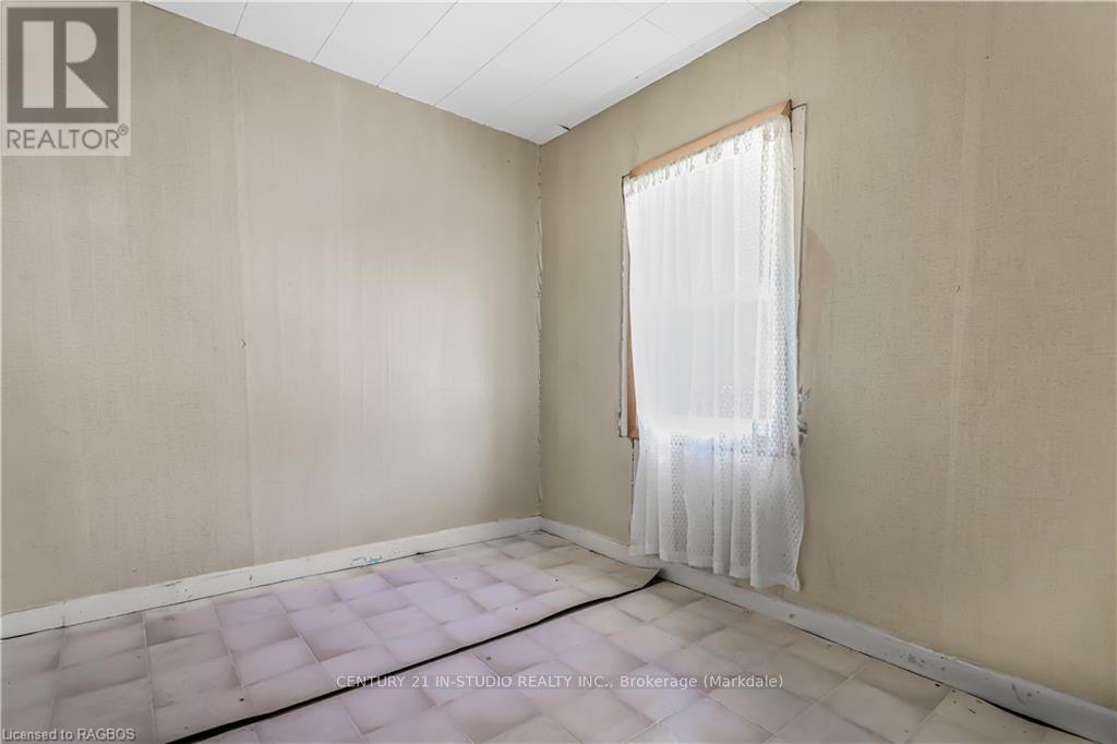 504452 Grey Road 12, West Grey, Ontario  N0C 1H0 - Photo 33 - X10848554