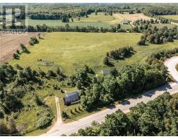 504452 GREY ROAD 12, West Grey, Ontario