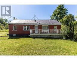 504452 GREY ROAD 12, West Grey, Ontario