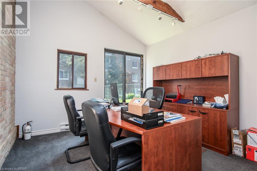 109 College Street, Kitchener, Ontario  N2H 5A2 - Photo 15 - 40609804