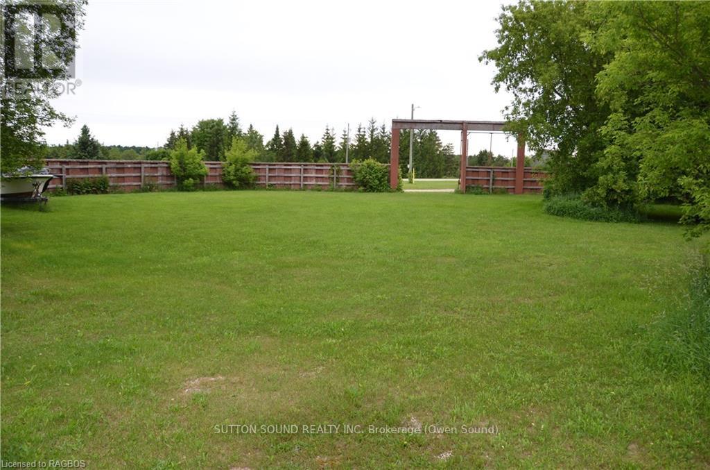 402432 Grey Road 4, West Grey, Ontario  N0H 1R0 - Photo 11 - X10850112
