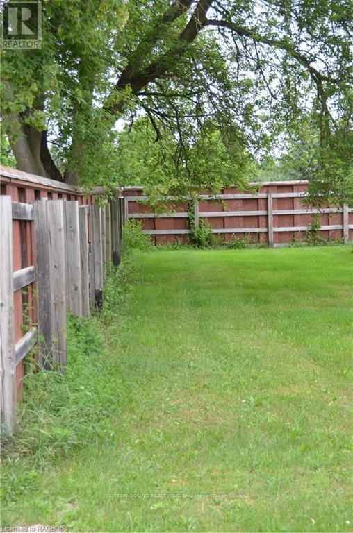 402432 Grey Road 4, West Grey, Ontario  N0H 1R0 - Photo 12 - X10850112