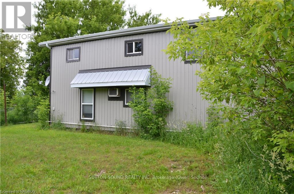 402432 Grey Road 4, West Grey, Ontario  N0H 1R0 - Photo 32 - X10850112