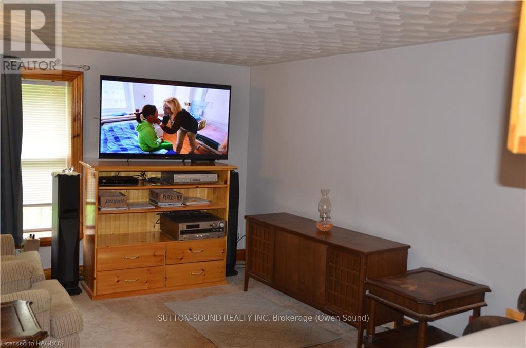 402432 Grey Road 4, West Grey, Ontario  N0H 1R0 - Photo 36 - X10850112