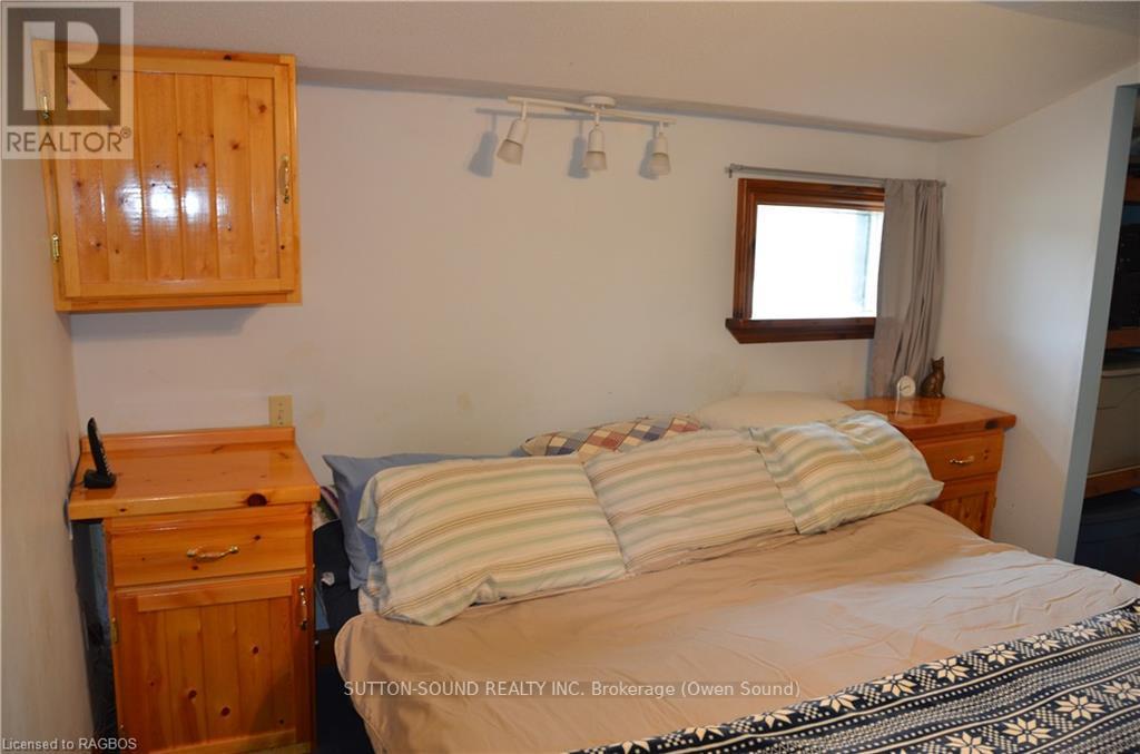 402432 Grey Road 4, West Grey, Ontario  N0H 1R0 - Photo 41 - X10850112