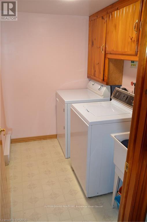 402432 Grey Road 4, West Grey, Ontario  N0H 1R0 - Photo 45 - X10850112