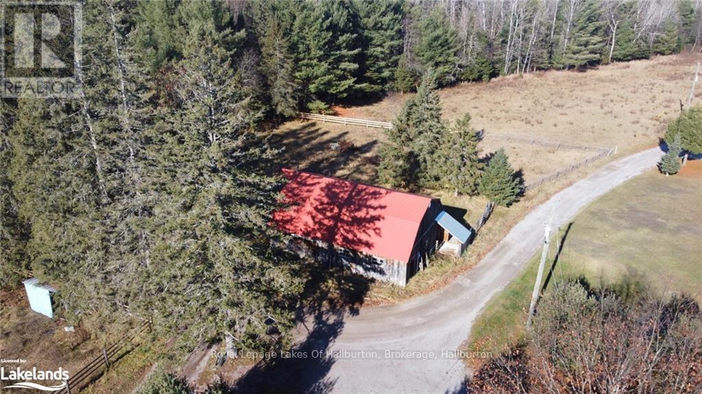 1036 Privet Drive, Minden Hills, Ontario  K0M 2A1 - Photo 17 - X10437362