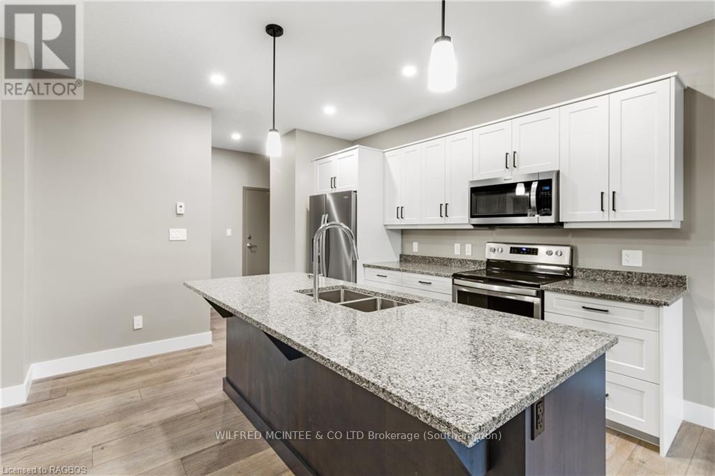 1d - 644 Mill Street, Saugeen Shores, Ontario  N0H 2C0 - Photo 10 - X10849497