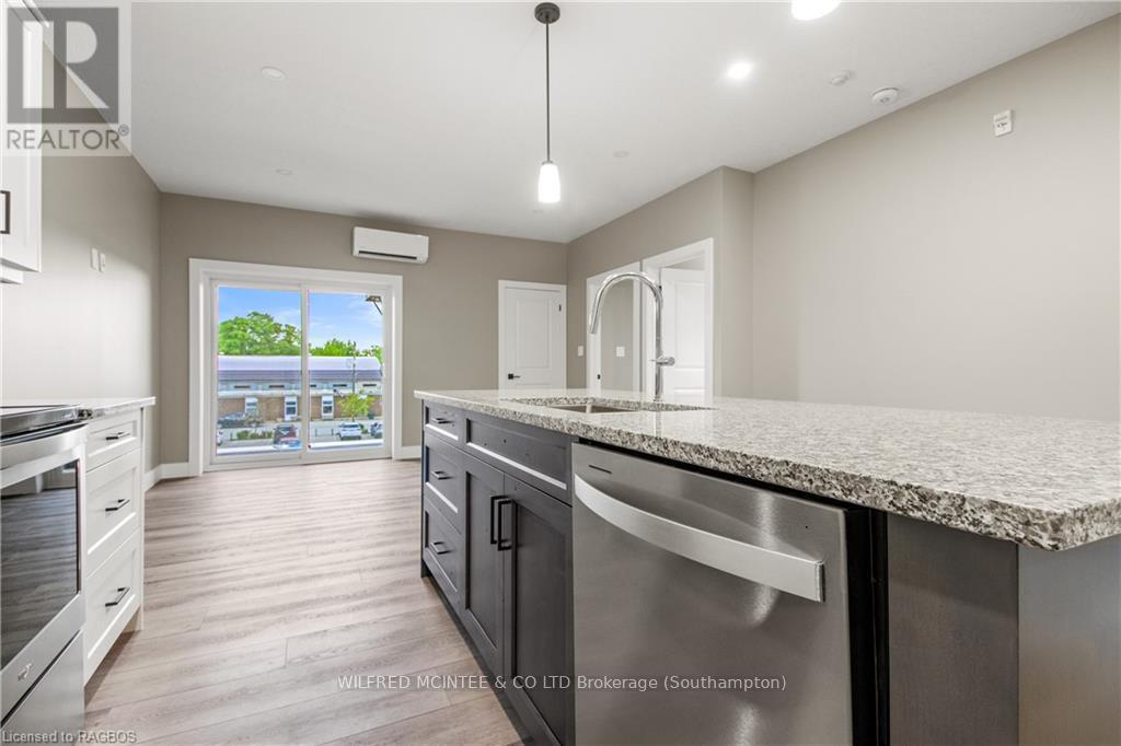1d - 644 Mill Street, Saugeen Shores, Ontario  N0H 2C0 - Photo 15 - X10849497