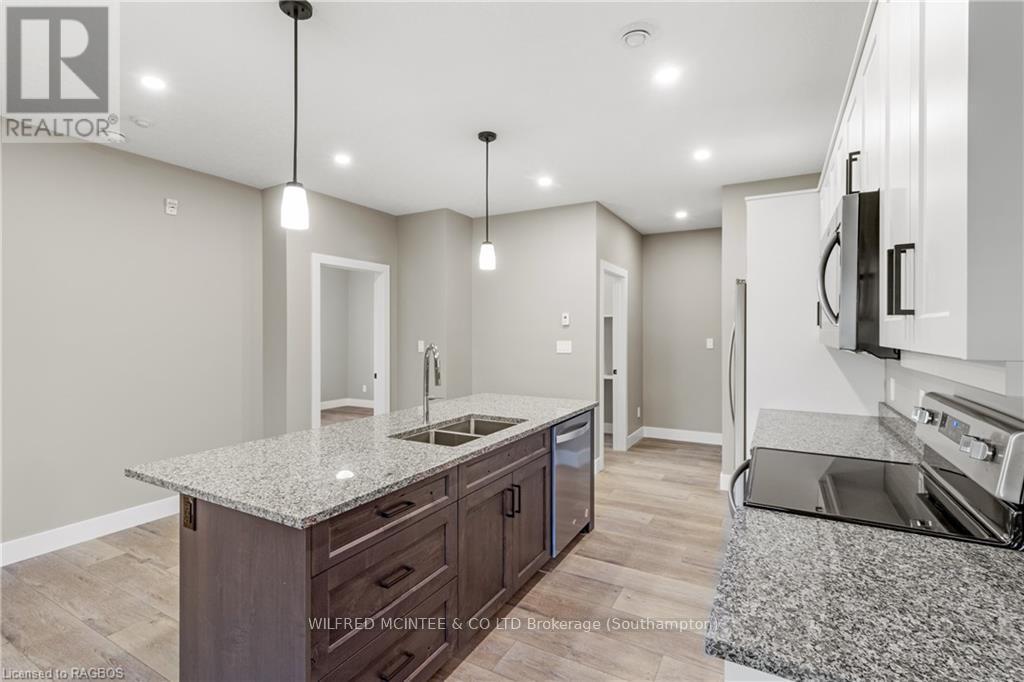 1d - 644 Mill Street, Saugeen Shores, Ontario  N0H 2C0 - Photo 16 - X10849497
