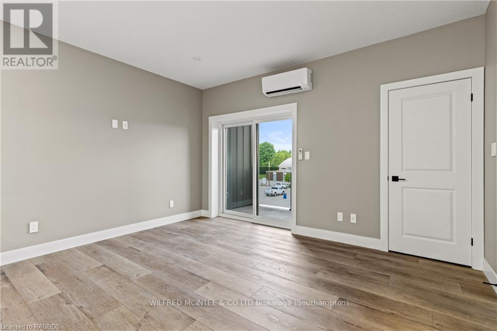 1d - 644 Mill Street, Saugeen Shores, Ontario  N0H 2C0 - Photo 17 - X10849497