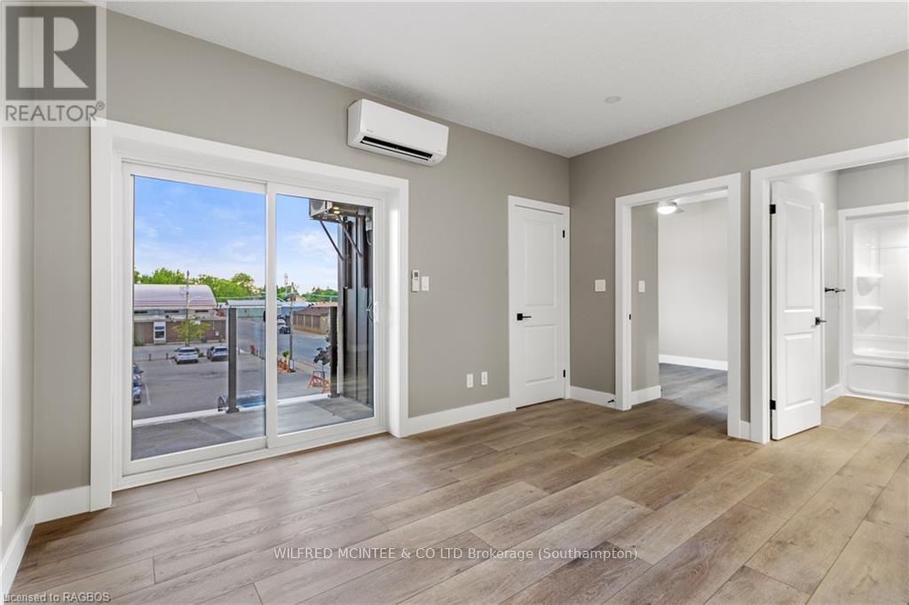 1d - 644 Mill Street, Saugeen Shores, Ontario  N0H 2C0 - Photo 18 - X10849497