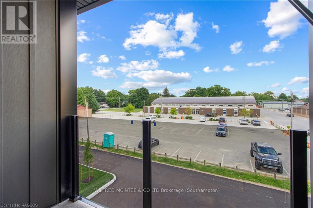 1d - 644 Mill Street, Saugeen Shores, Ontario  N0H 2C0 - Photo 19 - X10849497