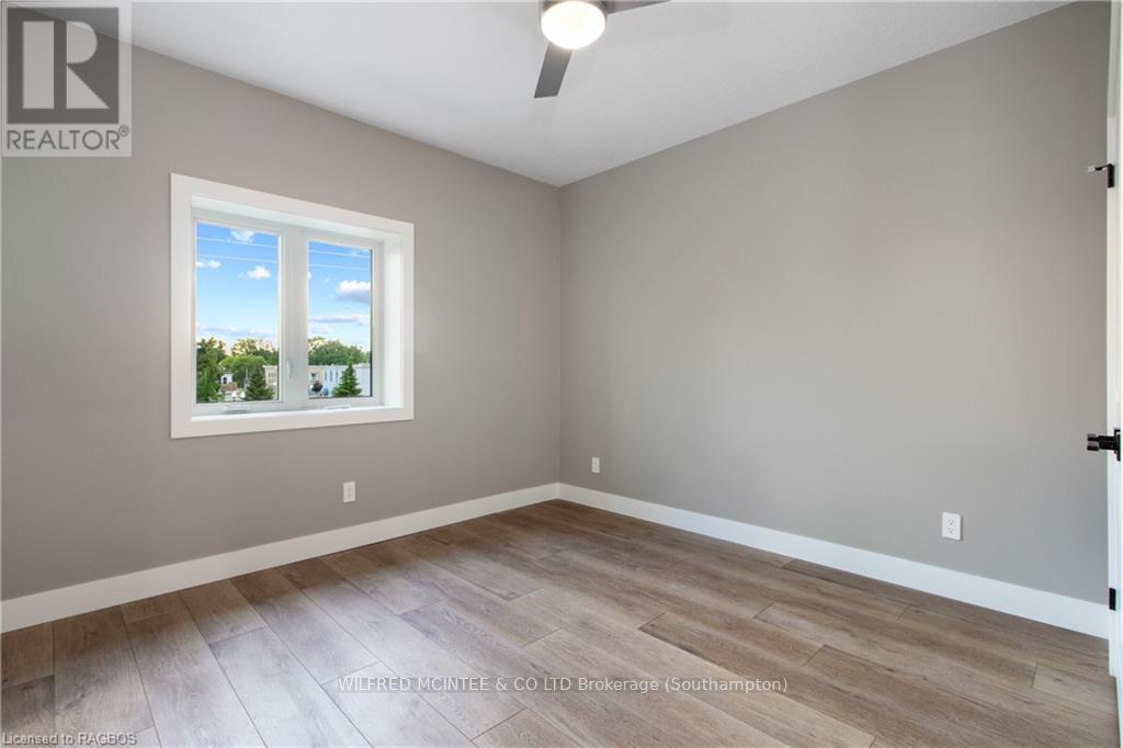 1d - 644 Mill Street, Saugeen Shores, Ontario  N0H 2C0 - Photo 24 - X10849497