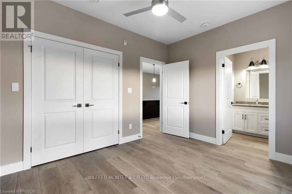 1d - 644 Mill Street, Saugeen Shores, Ontario  N0H 2C0 - Photo 25 - X10849497