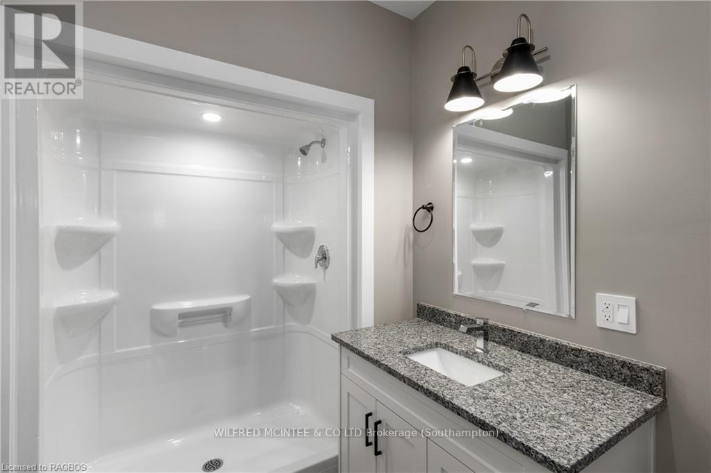 1d - 644 Mill Street, Saugeen Shores, Ontario  N0H 2C0 - Photo 26 - X10849497