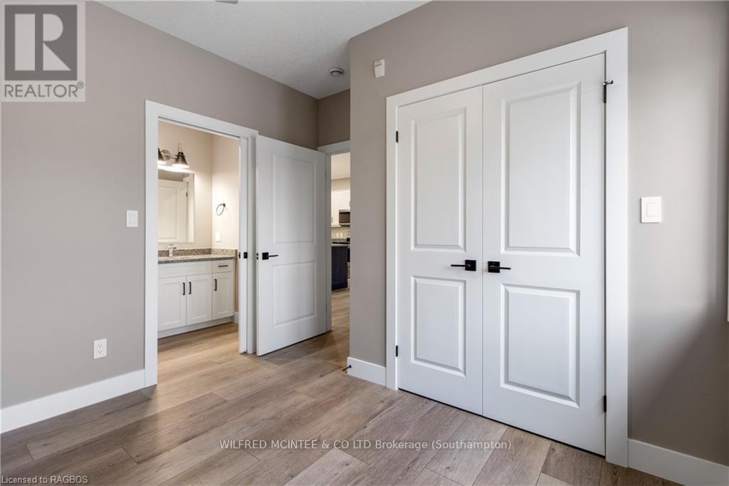 1d - 644 Mill Street, Saugeen Shores, Ontario  N0H 2C0 - Photo 28 - X10849497