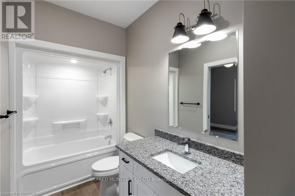 1d - 644 Mill Street, Saugeen Shores, Ontario  N0H 2C0 - Photo 29 - X10849497