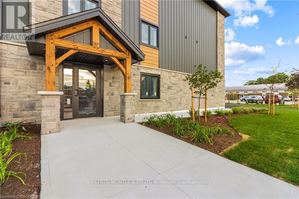 1d - 644 Mill Street, Saugeen Shores, Ontario  N0H 2C0 - Photo 3 - X10849497