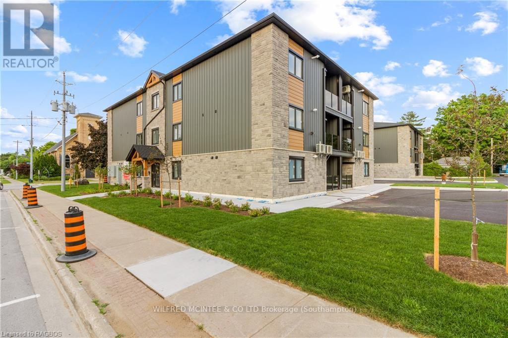 1d - 644 Mill Street, Saugeen Shores, Ontario  N0H 2C0 - Photo 37 - X10849497