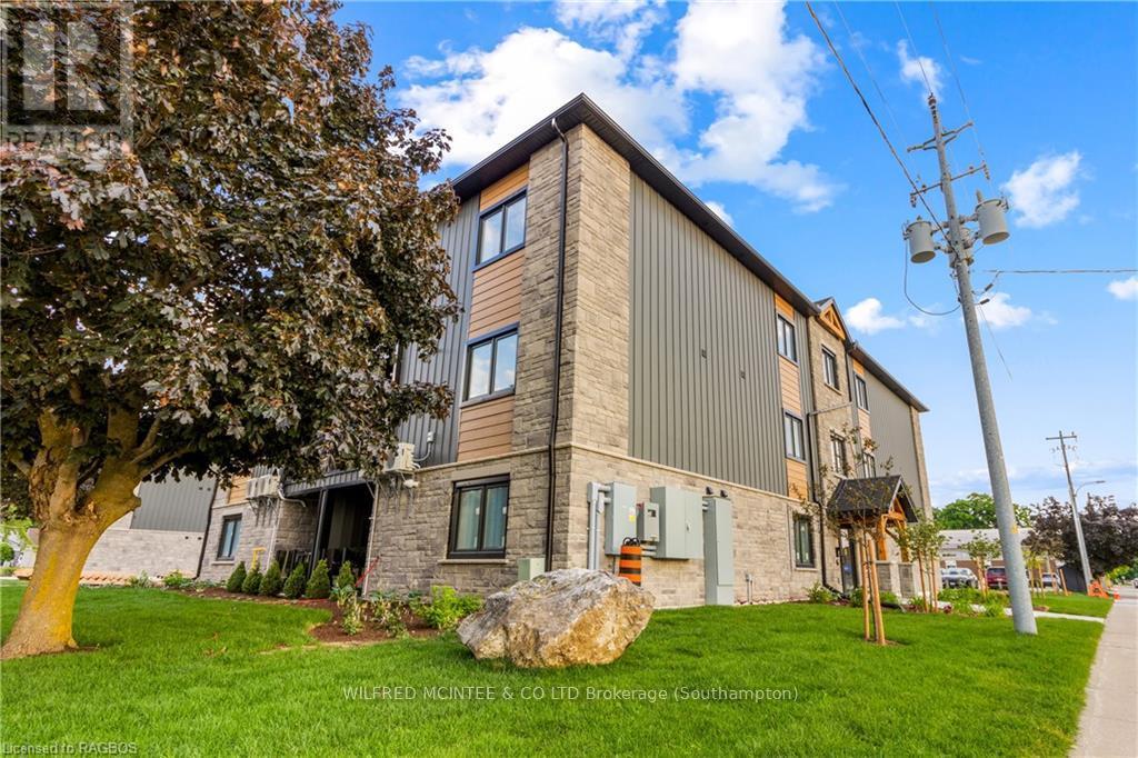 1d - 644 Mill Street, Saugeen Shores, Ontario  N0H 2C0 - Photo 38 - X10849497