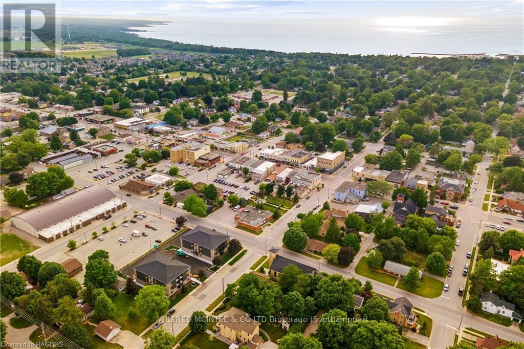 1d - 644 Mill Street, Saugeen Shores, Ontario  N0H 2C0 - Photo 39 - X10849497