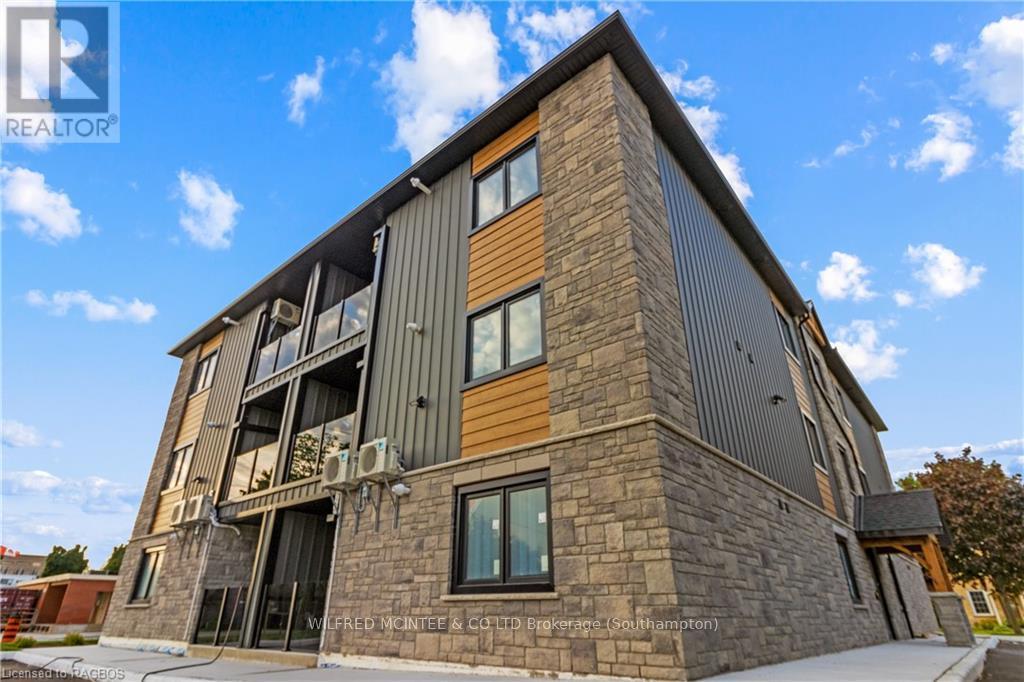 1d - 644 Mill Street, Saugeen Shores, Ontario  N0H 2C0 - Photo 4 - X10849497