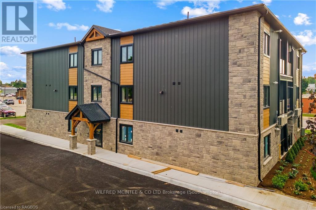 1d - 644 Mill Street, Saugeen Shores, Ontario  N0H 2C0 - Photo 6 - X10849497