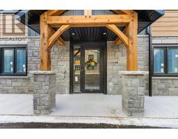3A - 644 MILL STREET, Saugeen Shores, Ontario