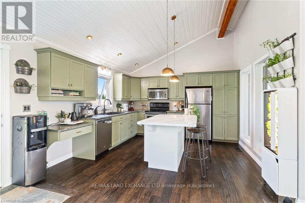 166 Maple Hill Road, Brockton, Ontario  N0G 2V0 - Photo 24 - X10848994