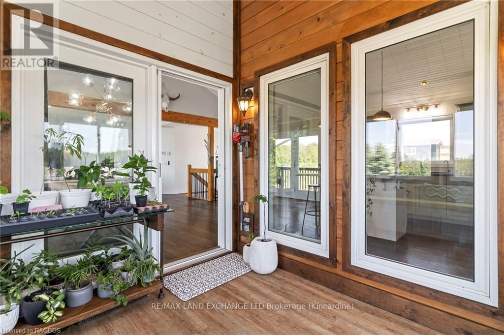 166 Maple Hill Road, Brockton, Ontario  N0G 2V0 - Photo 26 - X10848994
