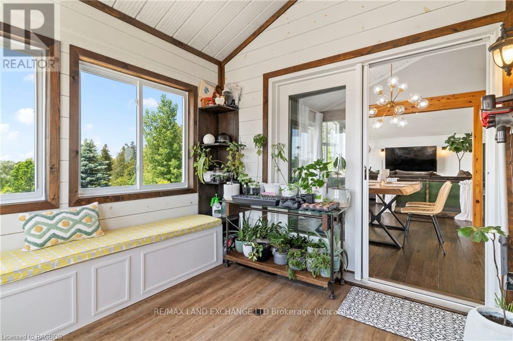 166 Maple Hill Road, Brockton, Ontario  N0G 2V0 - Photo 27 - X10848994